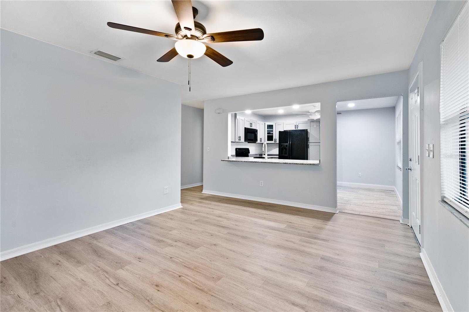 950 BELTREES ST, DUNEDIN, FL, 34698