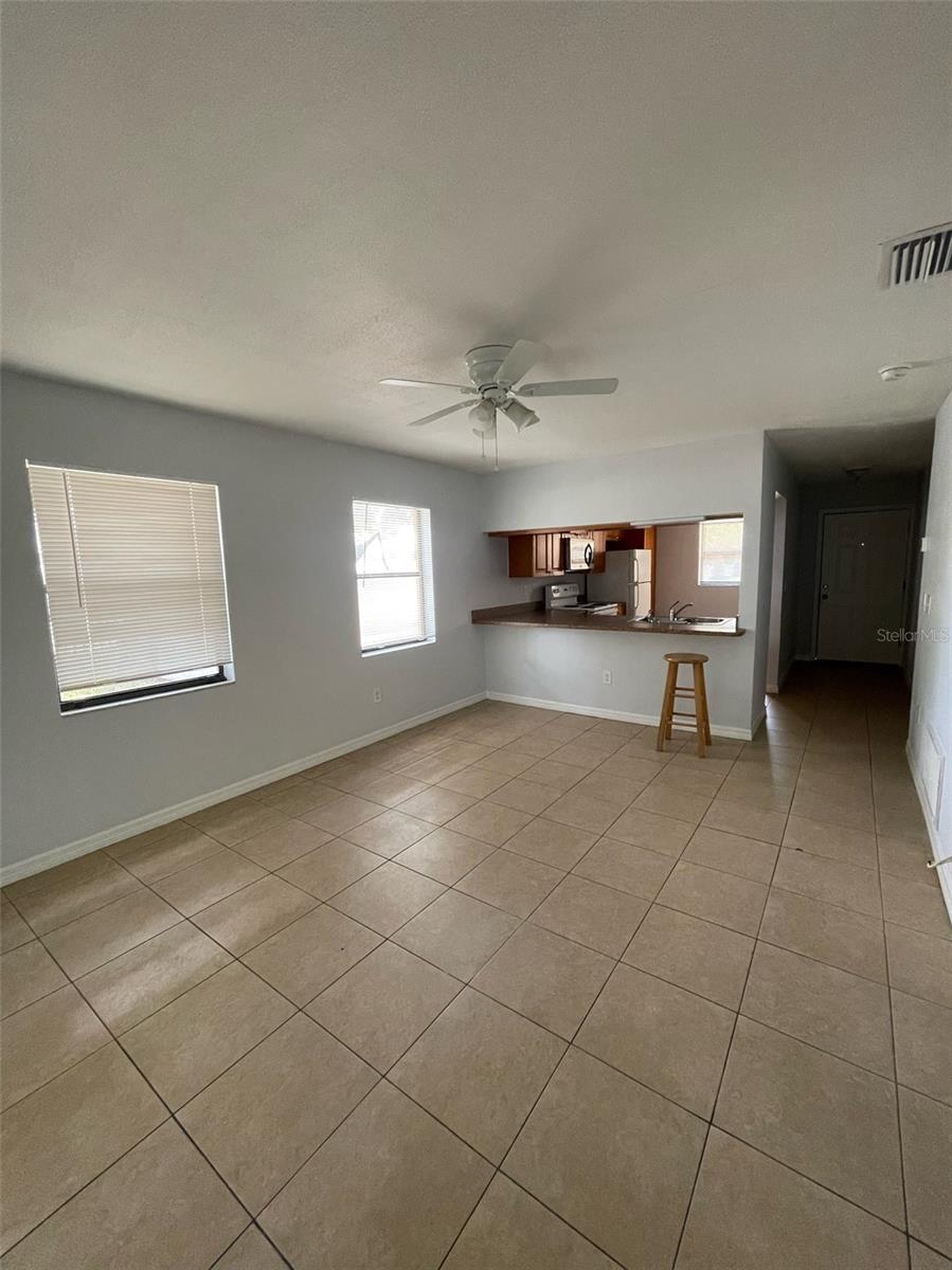 950 BELTREES ST, DUNEDIN, FL, 34698