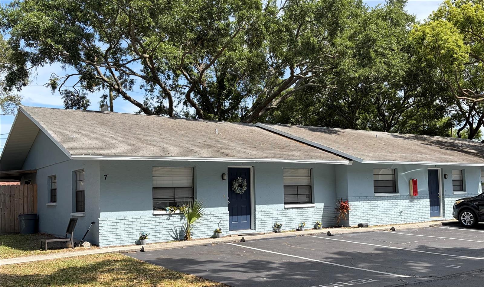 950 BELTREES ST, DUNEDIN, FL, 34698