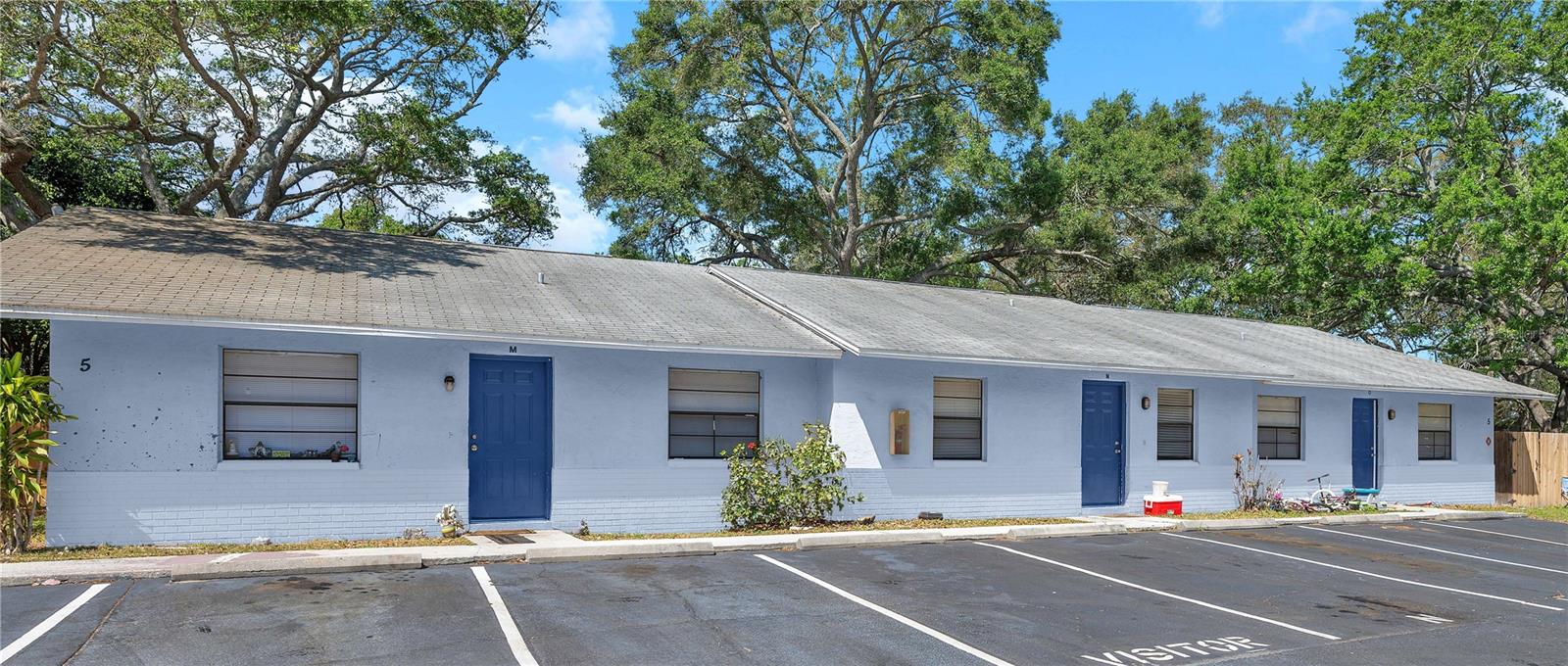 950 BELTREES ST, DUNEDIN, FL, 34698