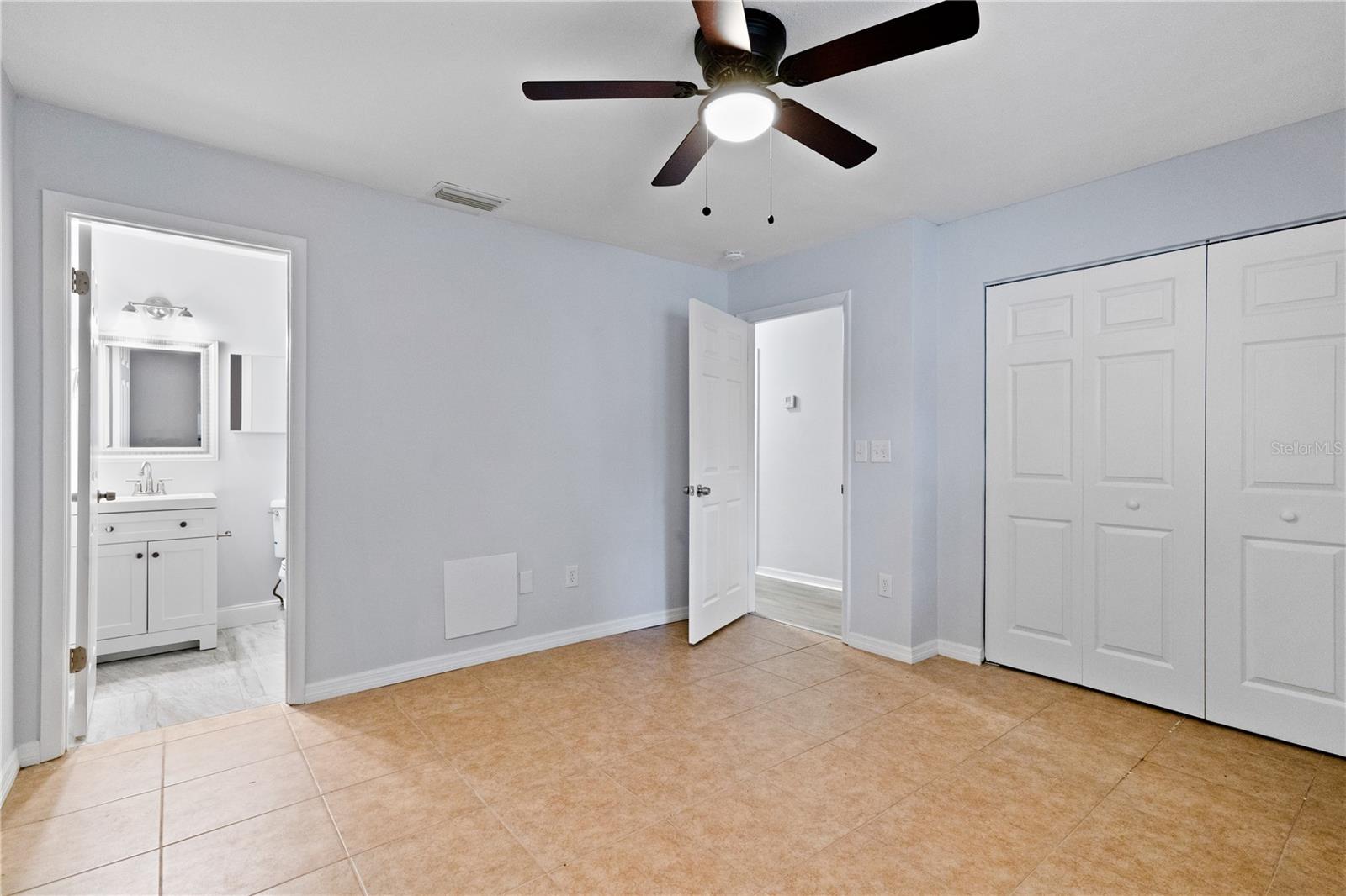 950 BELTREES ST, DUNEDIN, FL, 34698