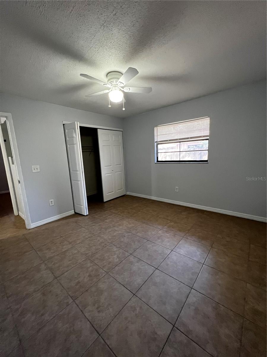 950 BELTREES ST, DUNEDIN, FL, 34698