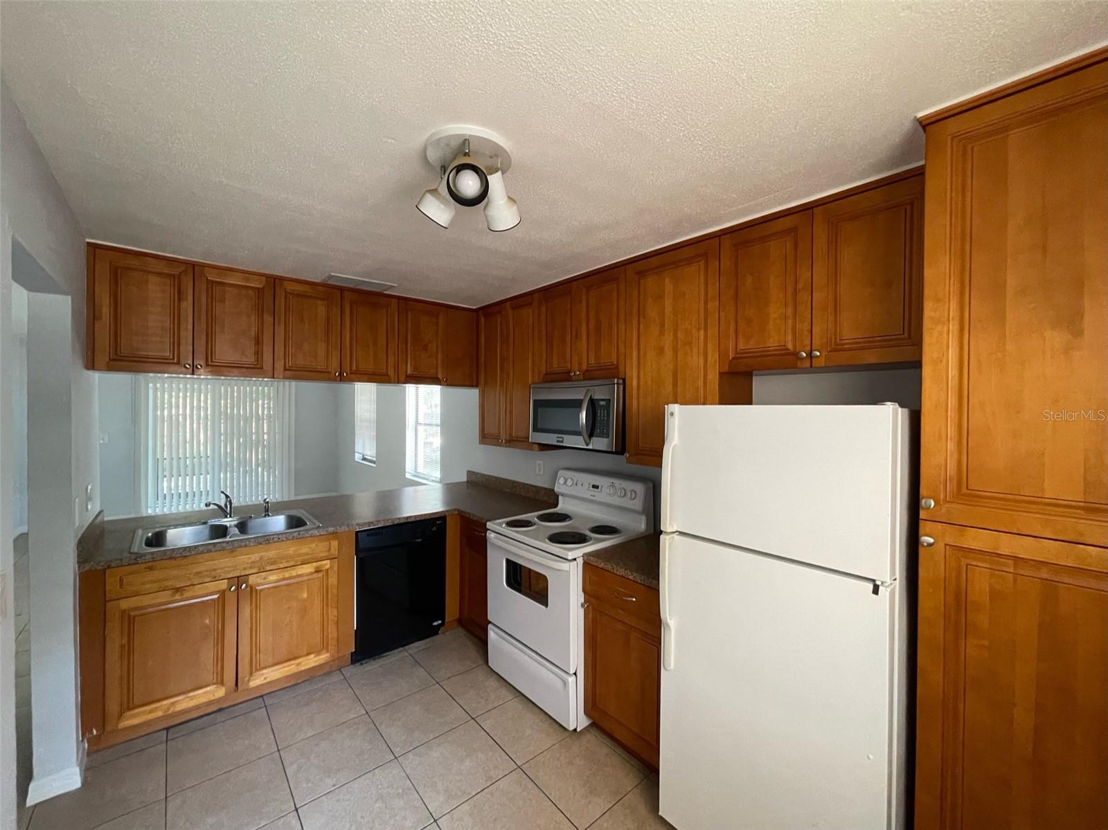 950 BELTREES ST, DUNEDIN, FL, 34698