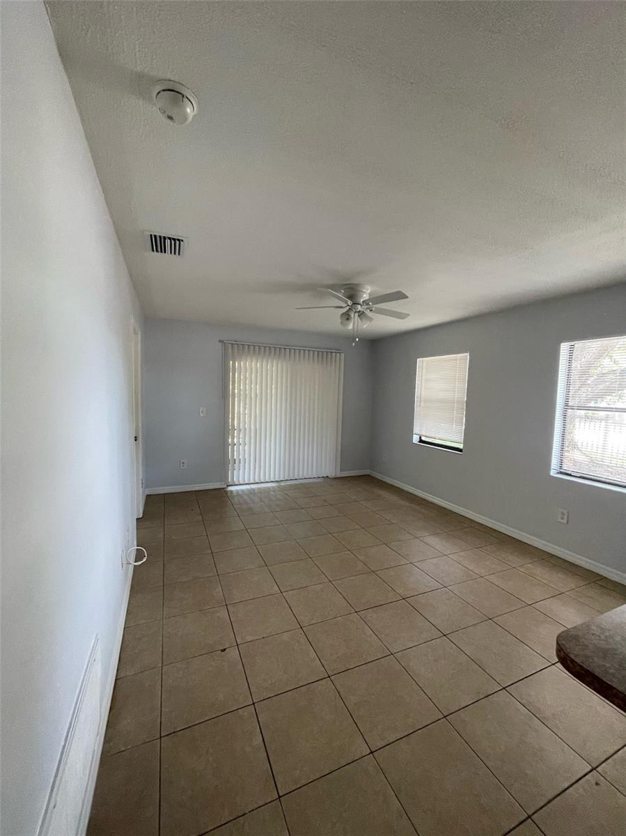 950 BELTREES ST, DUNEDIN, FL, 34698