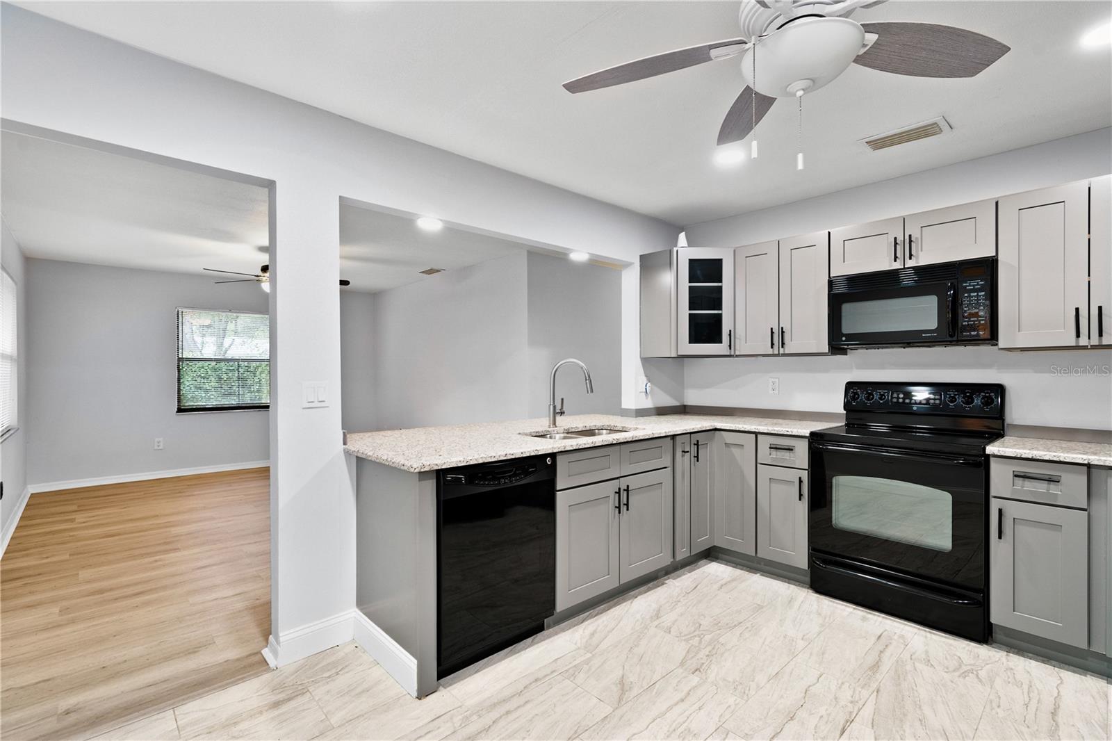 950 BELTREES ST, DUNEDIN, FL, 34698