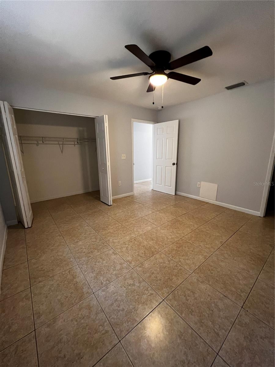 950 BELTREES ST, DUNEDIN, FL, 34698