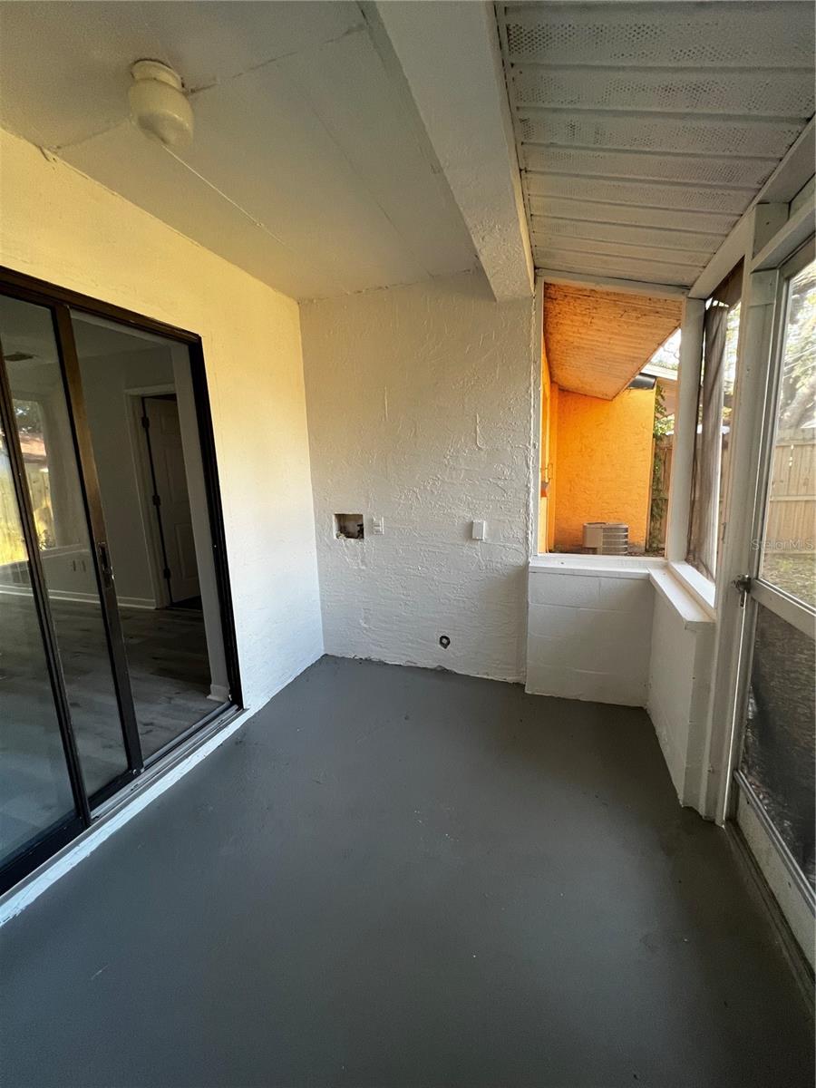 950 BELTREES ST, DUNEDIN, FL, 34698