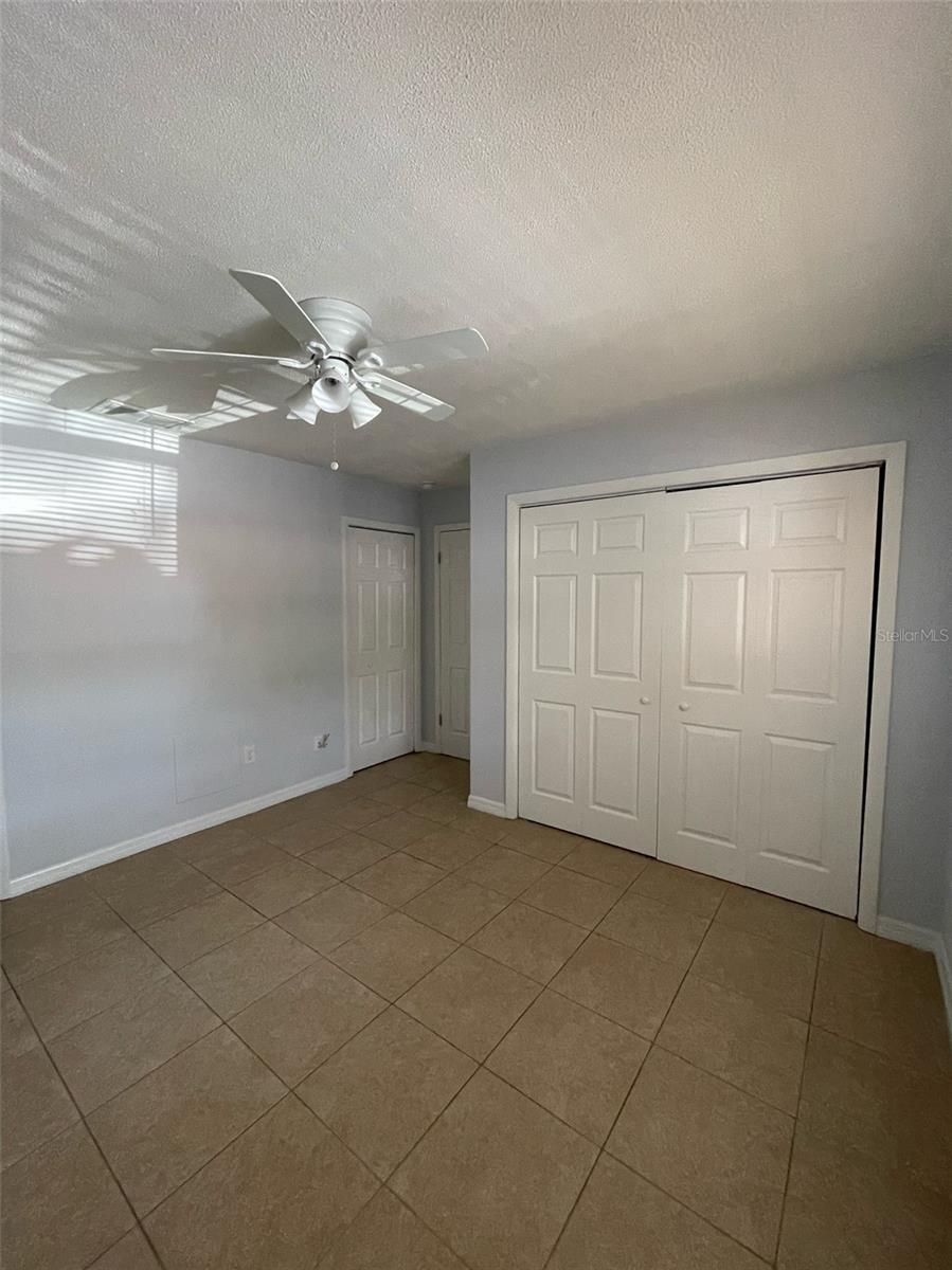 950 BELTREES ST, DUNEDIN, FL, 34698