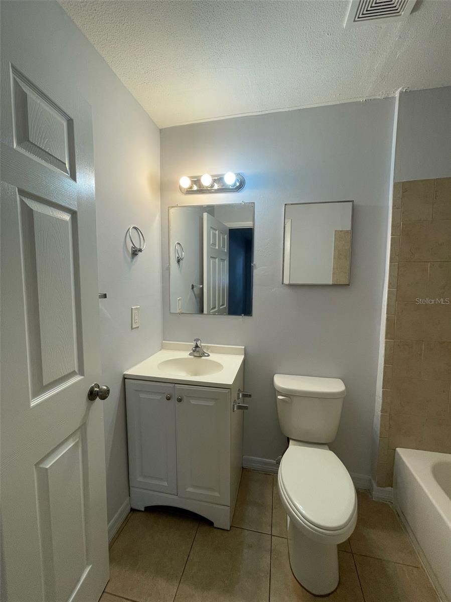 950 BELTREES ST, DUNEDIN, FL, 34698