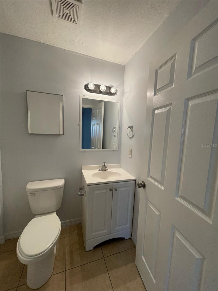 950 BELTREES ST, DUNEDIN, FL, 34698