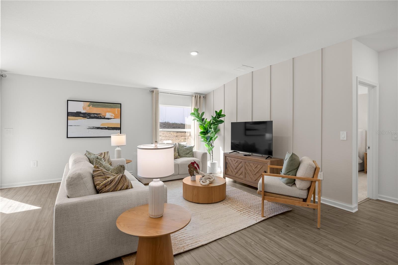 1457 NW 48TH TER, OCALA, FL, 34482