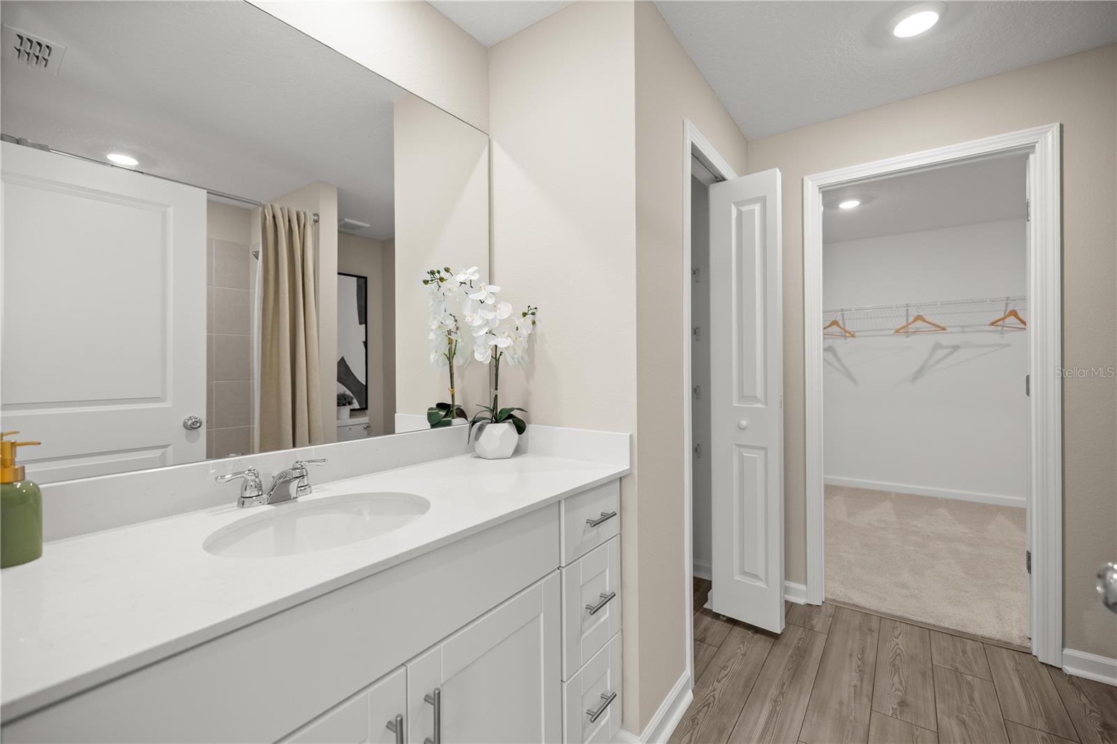 1457 NW 48TH TER, OCALA, FL, 34482