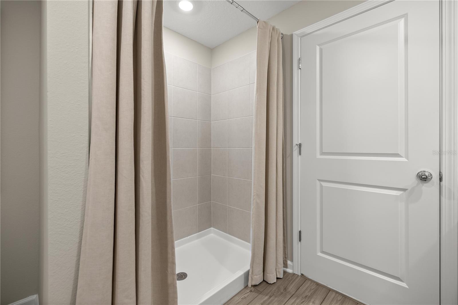 1457 NW 48TH TER, OCALA, FL, 34482