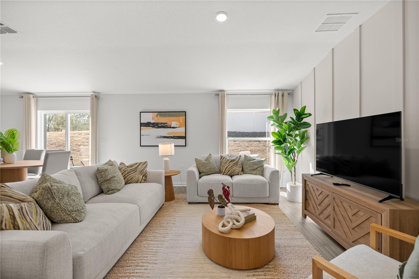 1457 NW 48TH TER, OCALA, FL, 34482