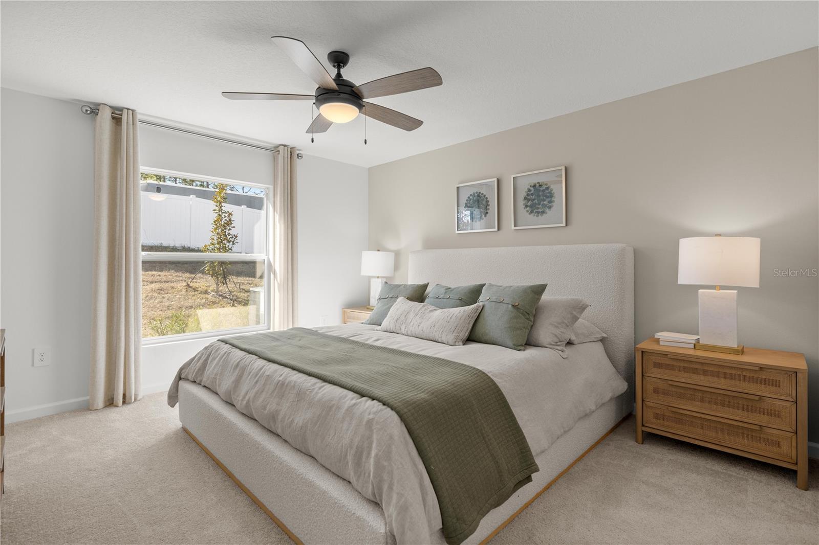 1457 NW 48TH TER, OCALA, FL, 34482