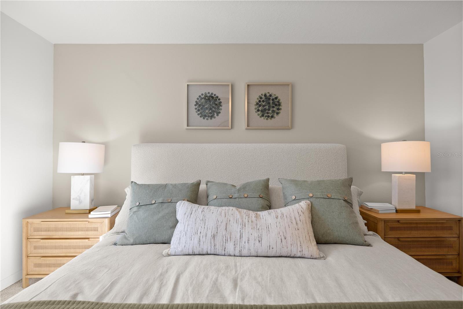 1457 NW 48TH TER, OCALA, FL, 34482