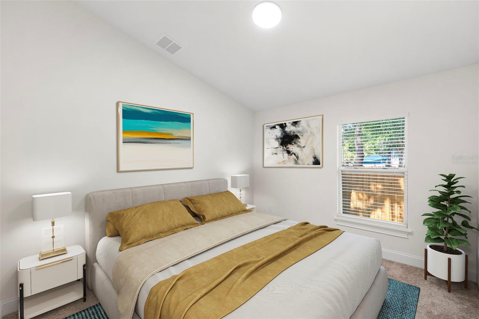 5062 80TH LN N, ST PETERSBURG, FL, 33709