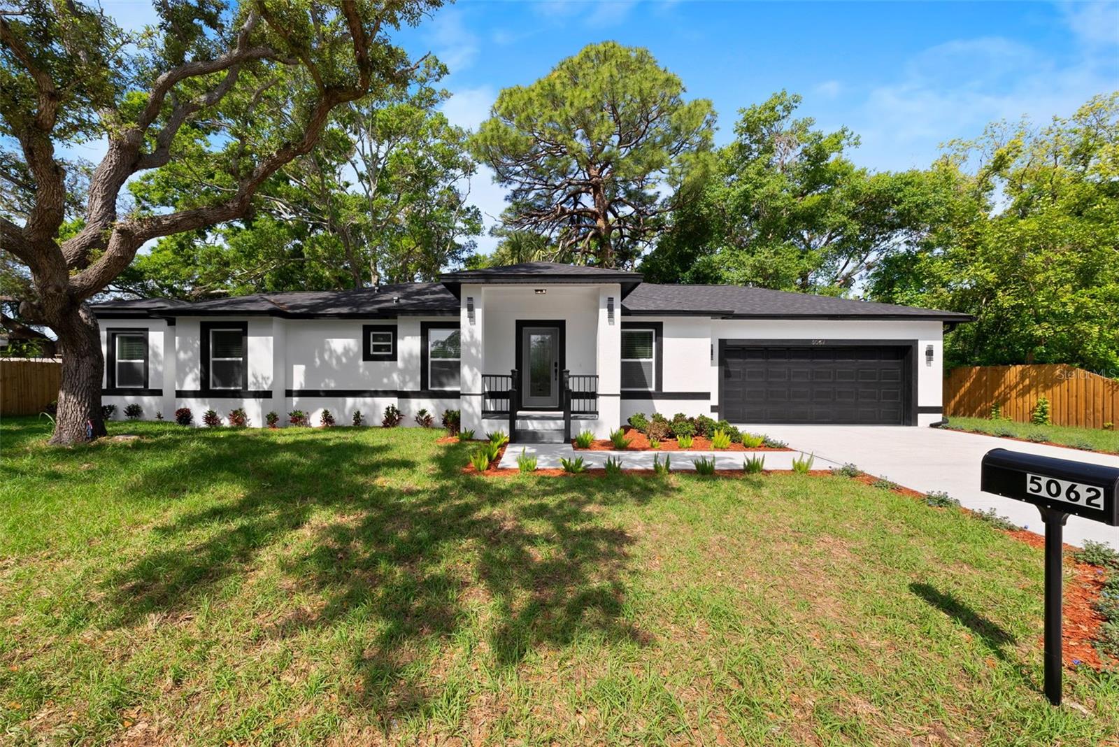 5062 80TH LN N, ST PETERSBURG, FL, 33709