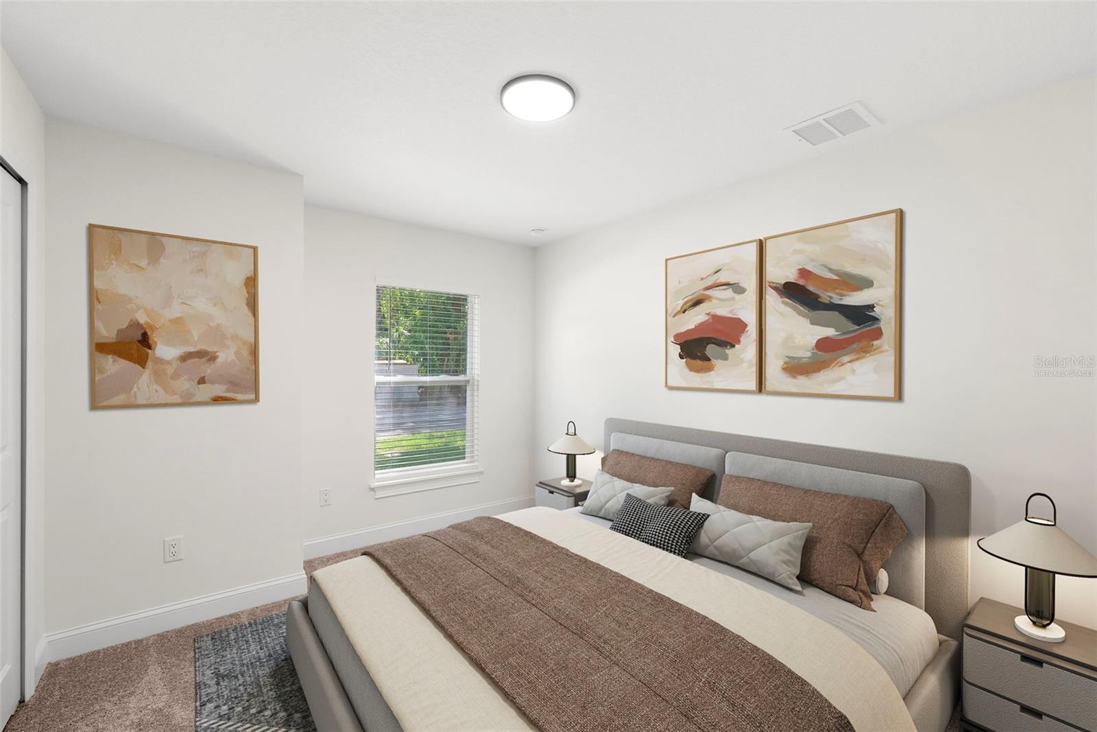 5062 80TH LN N, ST PETERSBURG, FL, 33709