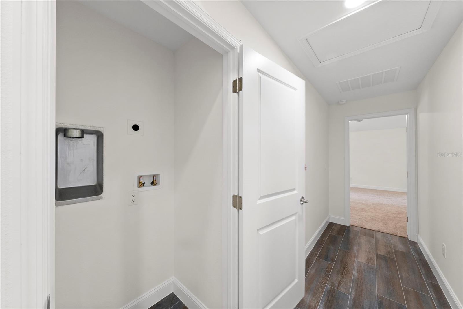 5062 80TH LN N, ST PETERSBURG, FL, 33709