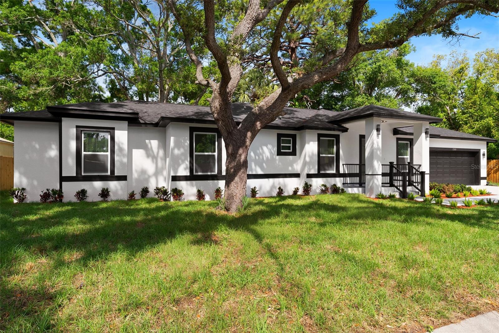 5062 80TH LN N, ST PETERSBURG, FL, 33709