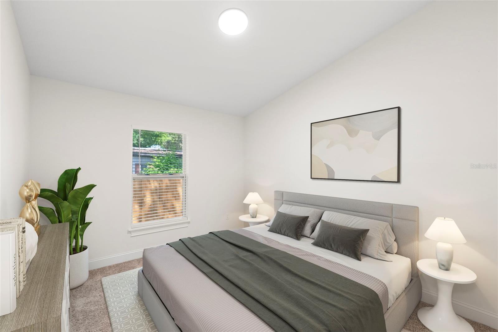 5062 80TH LN N, ST PETERSBURG, FL, 33709