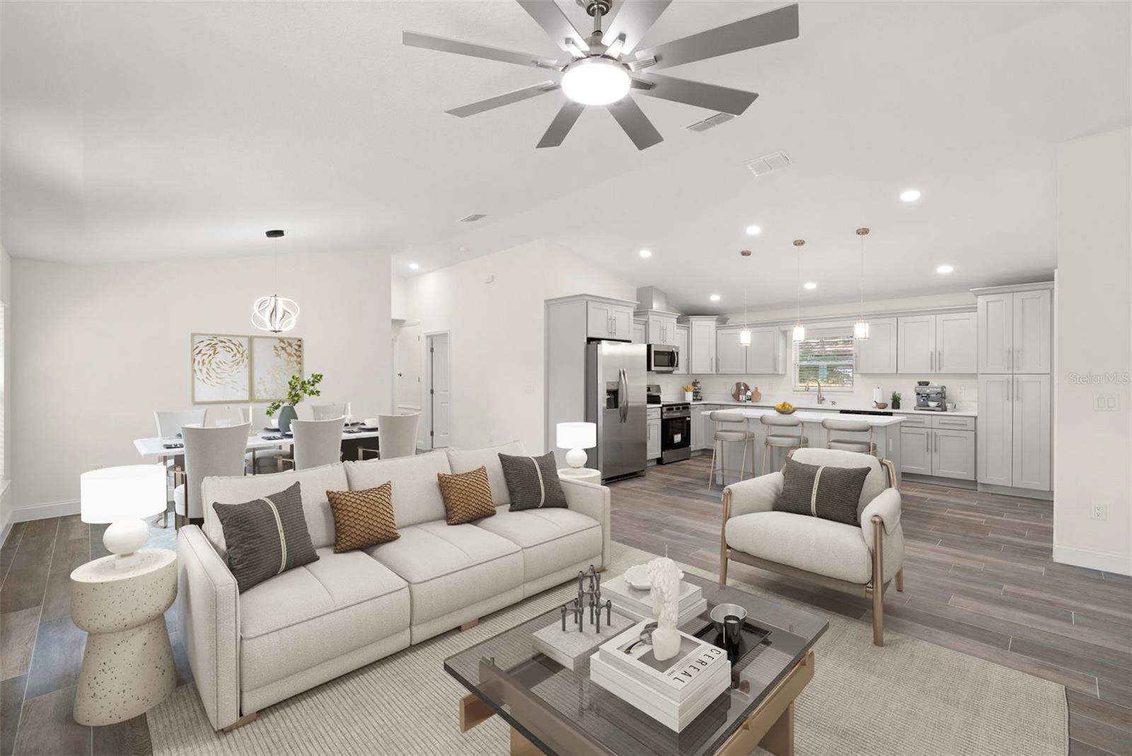 5062 80TH LN N, ST PETERSBURG, FL, 33709