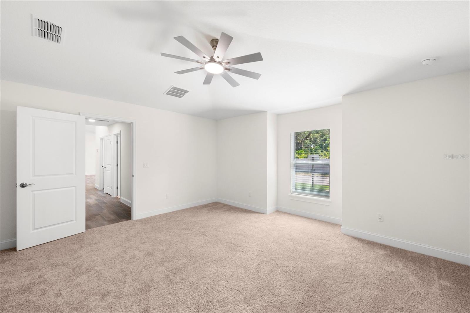 5062 80TH LN N, ST PETERSBURG, FL, 33709