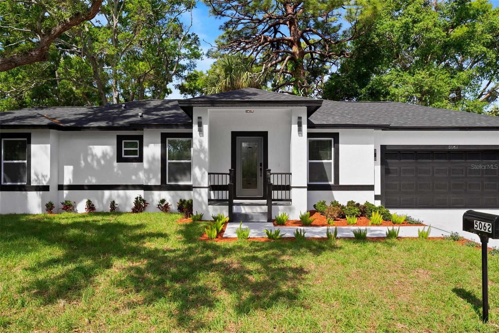 5062 80TH LN N, ST PETERSBURG, FL, 33709