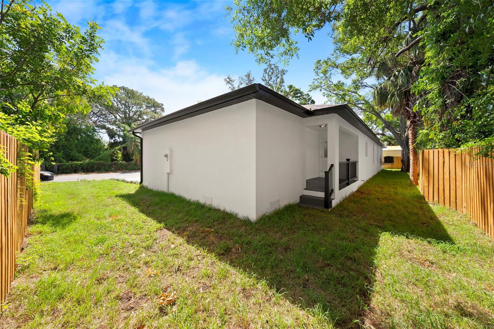 5062 80TH LN N, ST PETERSBURG, FL, 33709