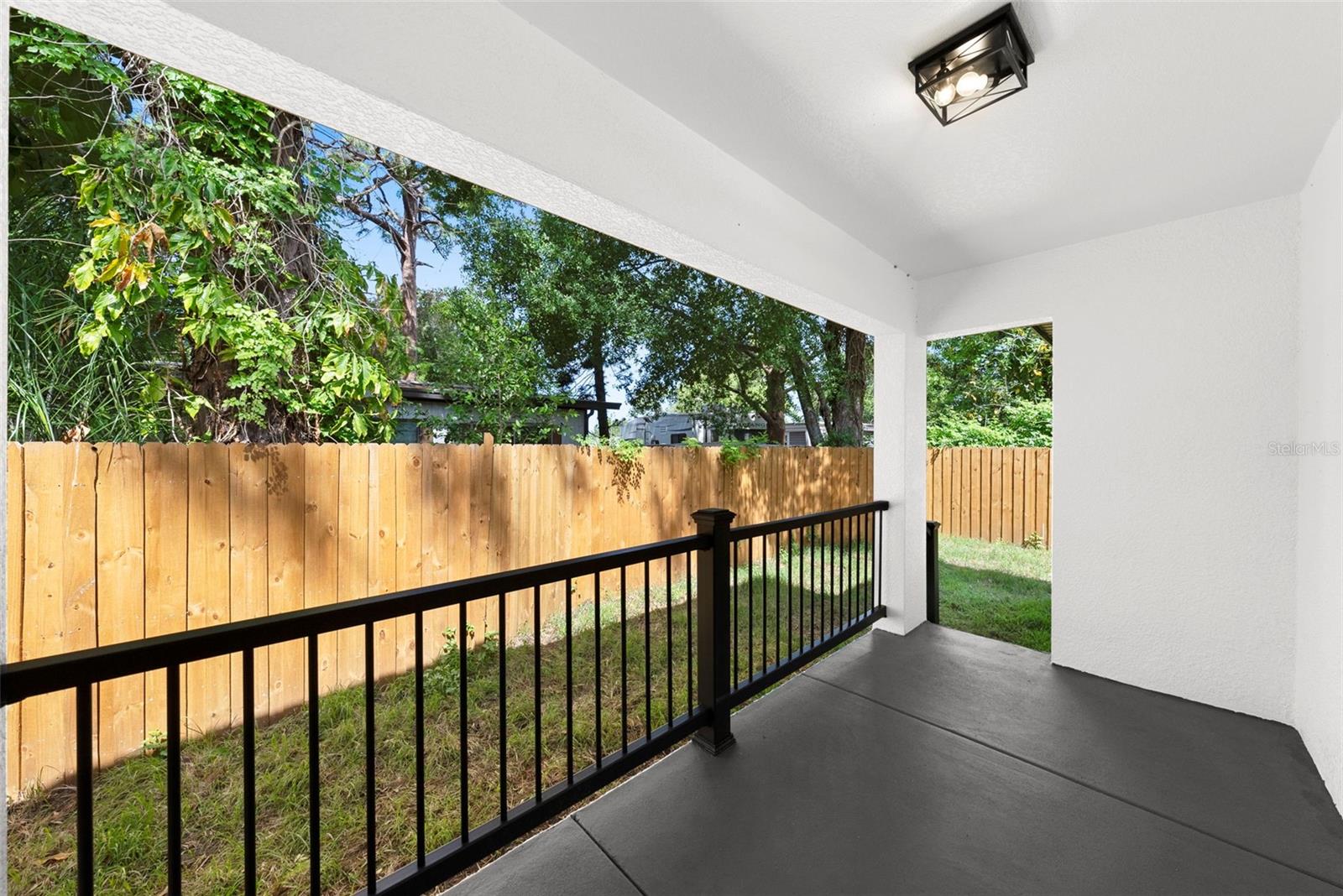 5062 80TH LN N, ST PETERSBURG, FL, 33709