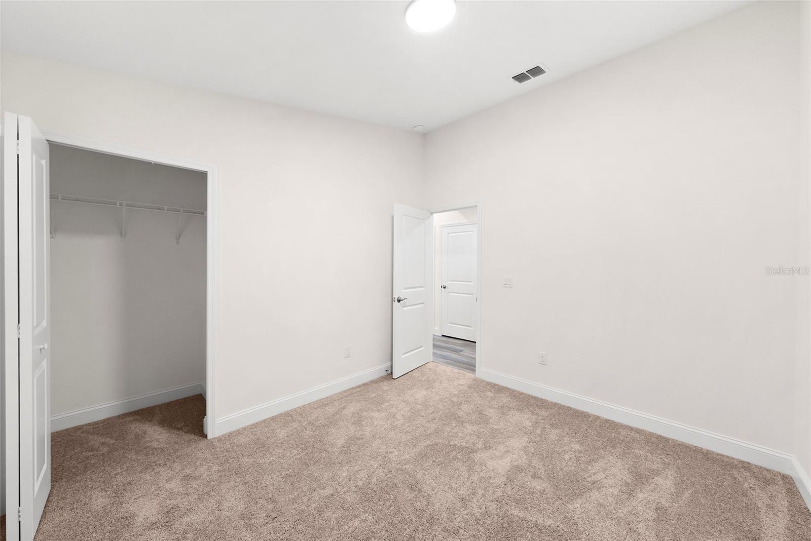 5062 80TH LN N, ST PETERSBURG, FL, 33709