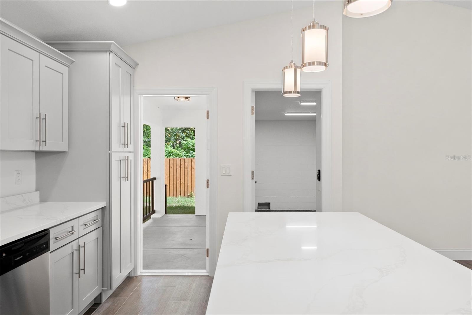 5062 80TH LN N, ST PETERSBURG, FL, 33709