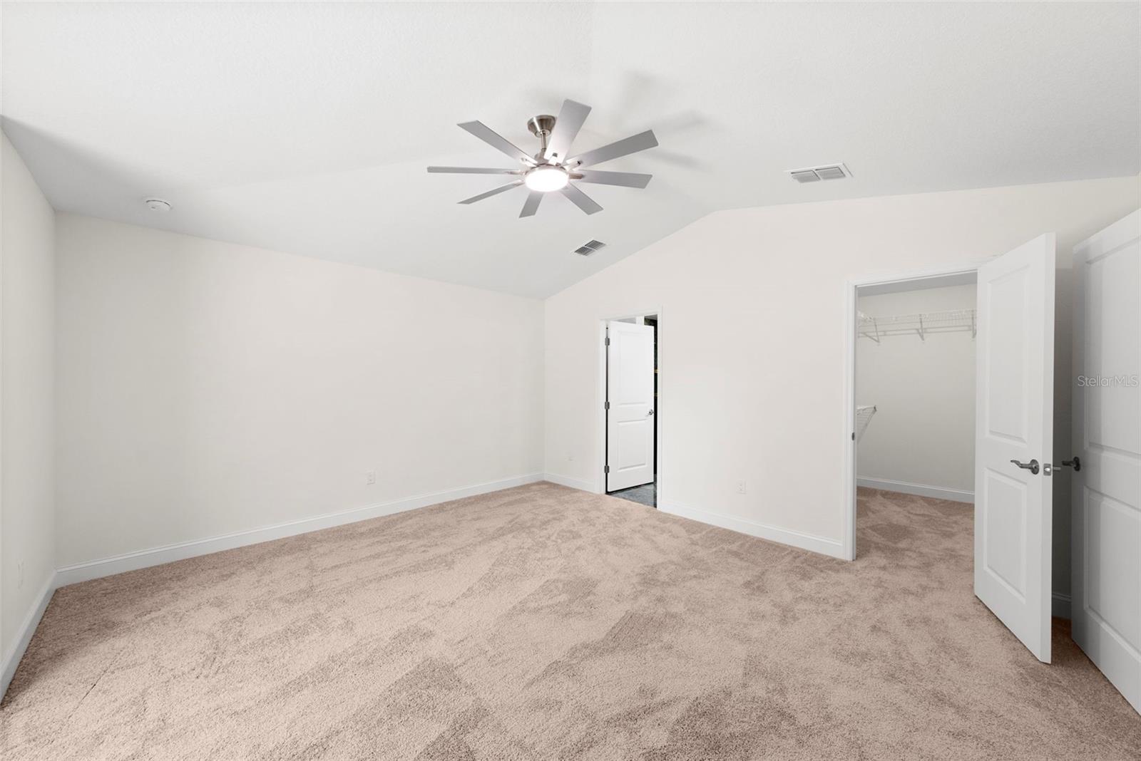 5062 80TH LN N, ST PETERSBURG, FL, 33709