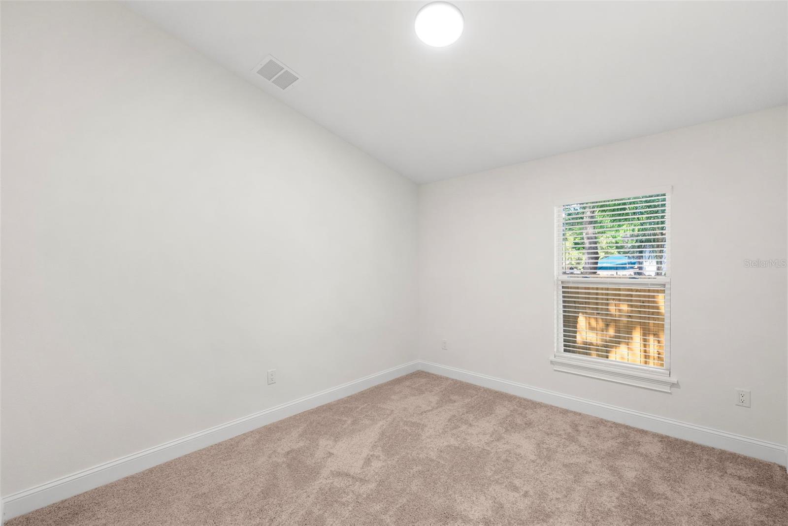 5062 80TH LN N, ST PETERSBURG, FL, 33709