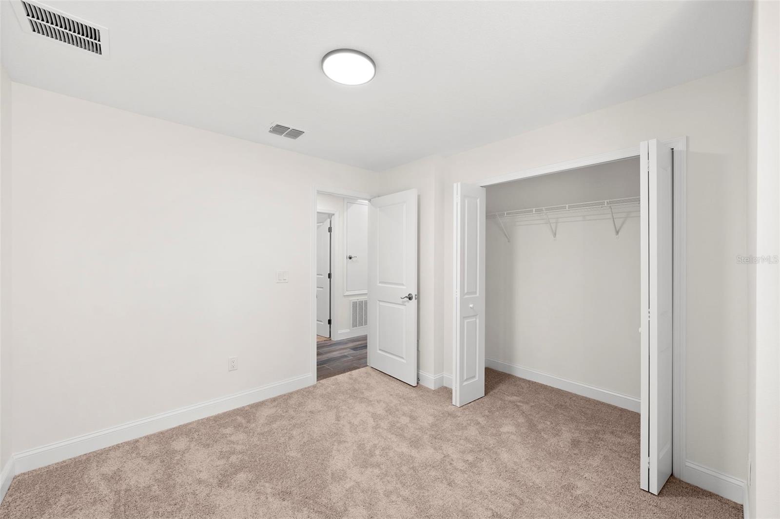 5062 80TH LN N, ST PETERSBURG, FL, 33709