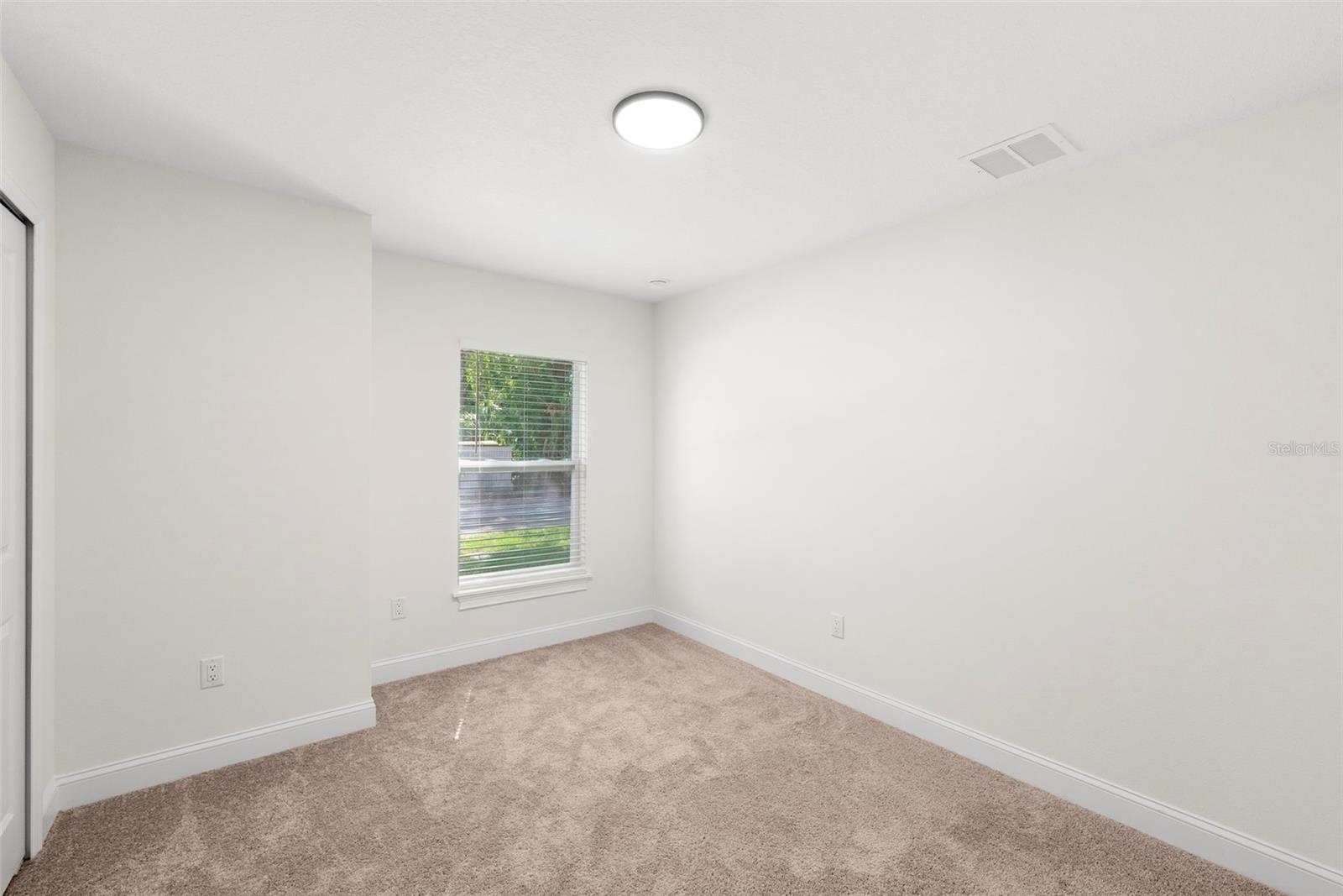 5062 80TH LN N, ST PETERSBURG, FL, 33709