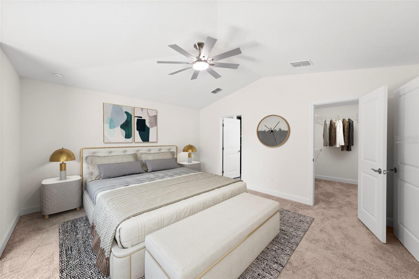 5062 80TH LN N, ST PETERSBURG, FL, 33709