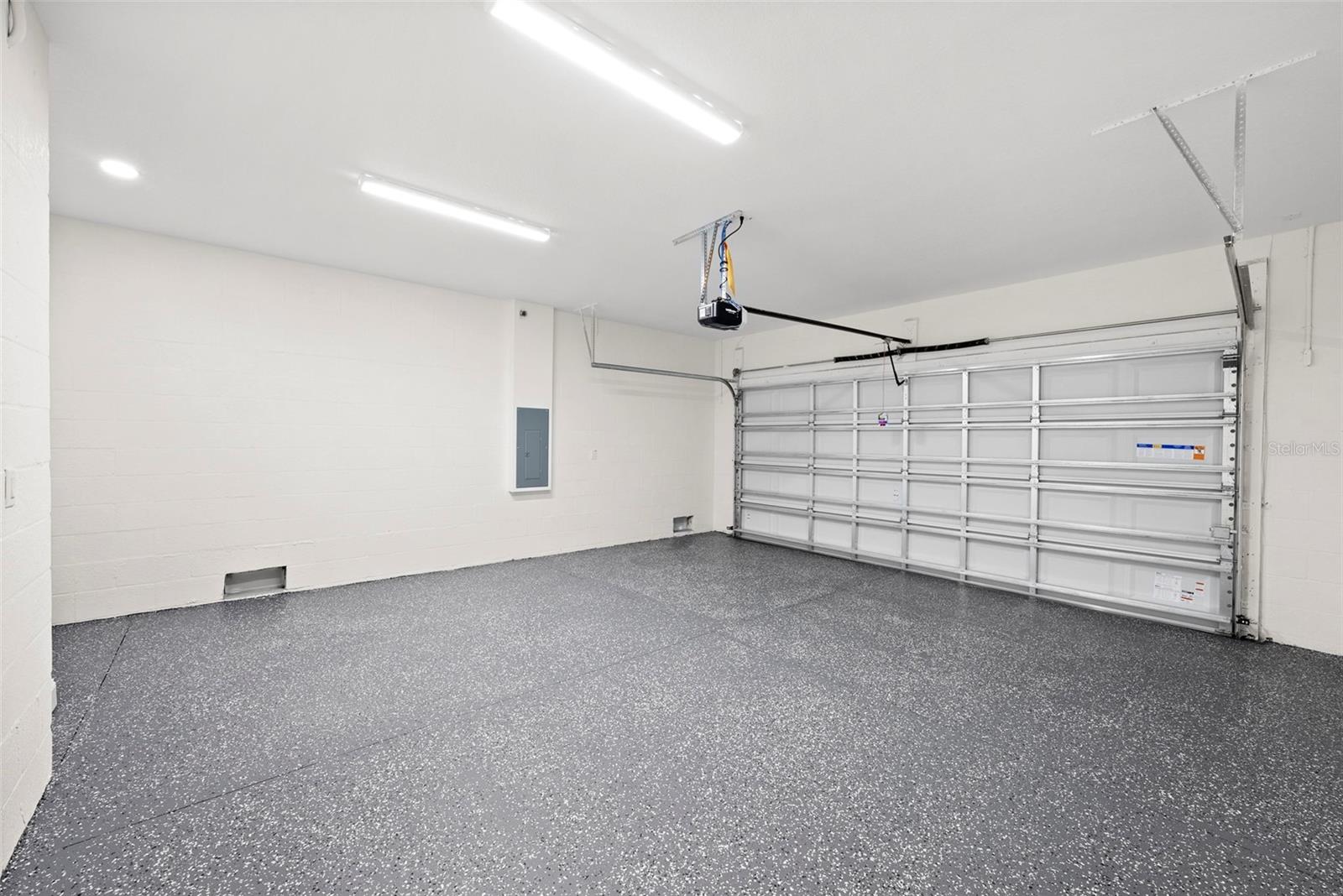 5062 80TH LN N, ST PETERSBURG, FL, 33709