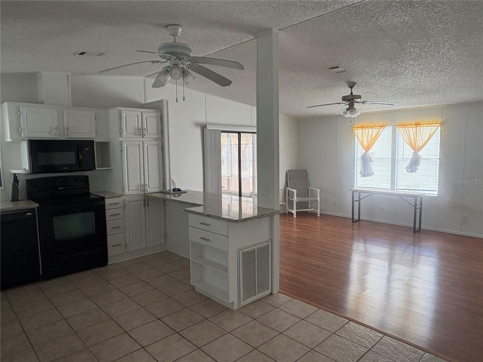 2132 SABAL PALM, LAKELAND, FL, 33809