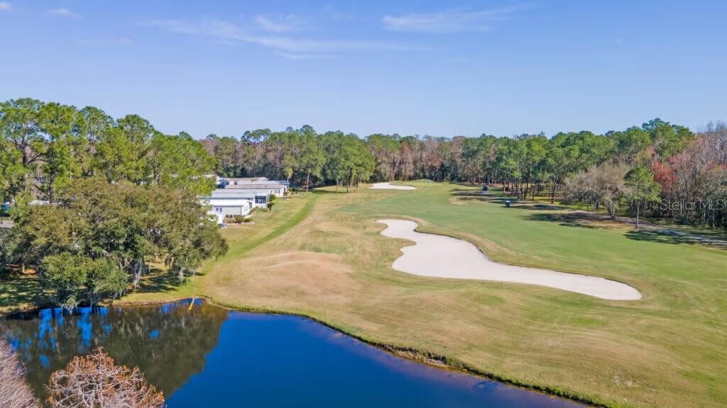 2132 SABAL PALM, LAKELAND, FL, 33809