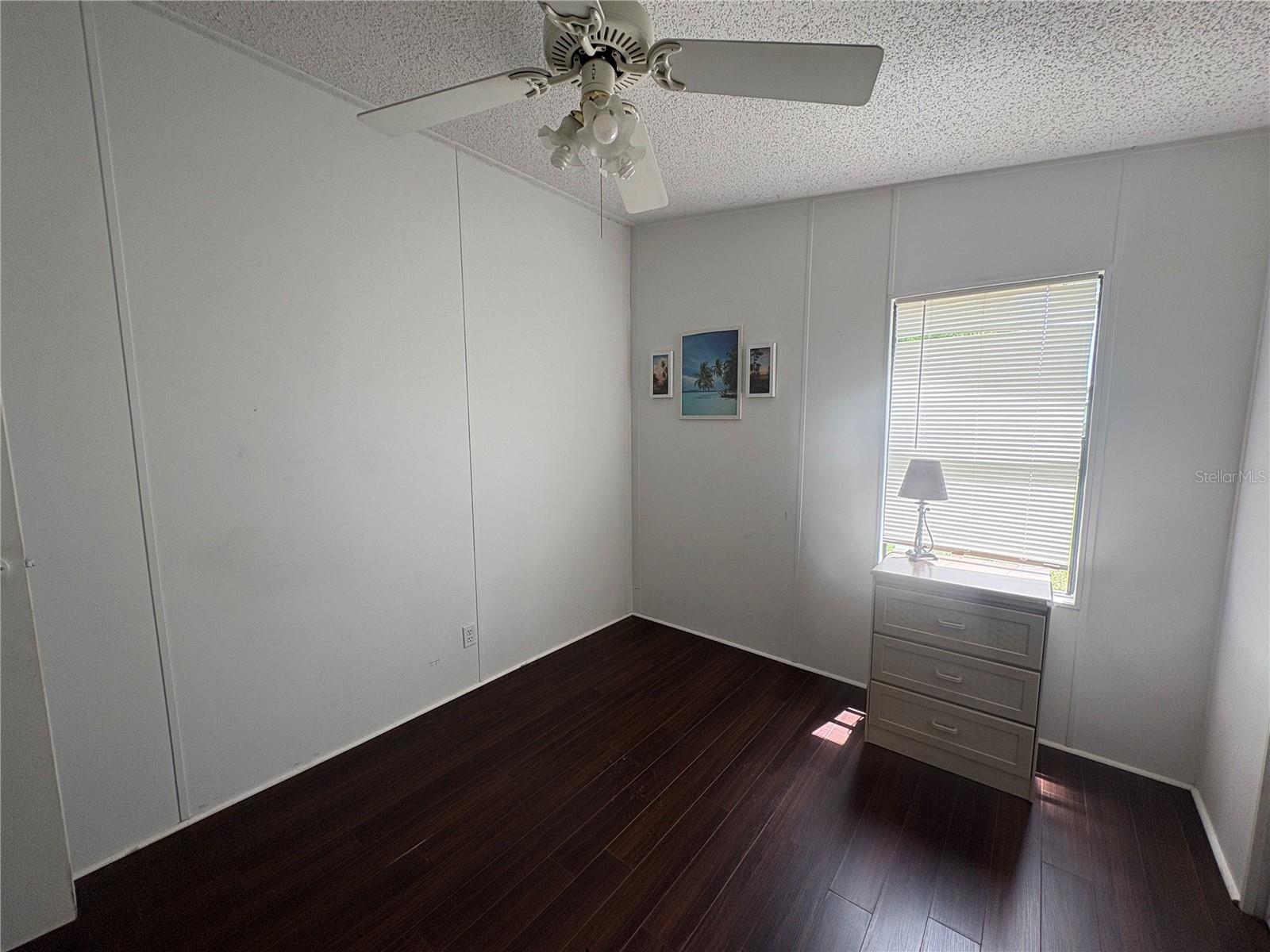 2132 SABAL PALM, LAKELAND, FL, 33809