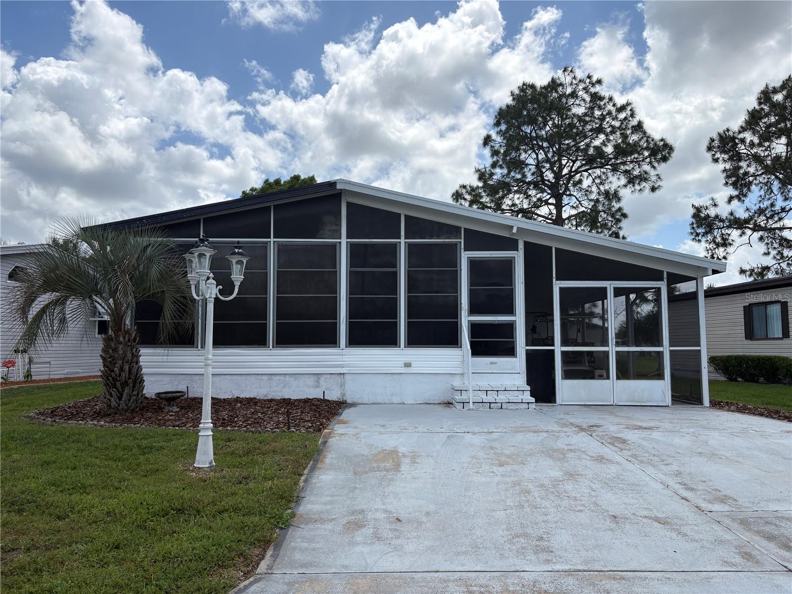 2132 SABAL PALM, LAKELAND, FL, 33809