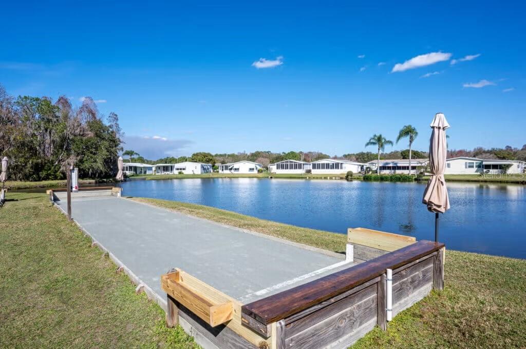 2132 SABAL PALM, LAKELAND, FL, 33809