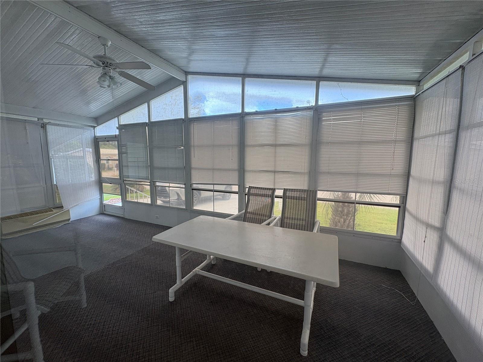 2132 SABAL PALM, LAKELAND, FL, 33809