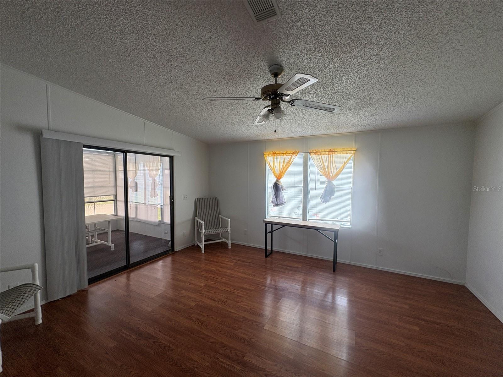 2132 SABAL PALM, LAKELAND, FL, 33809