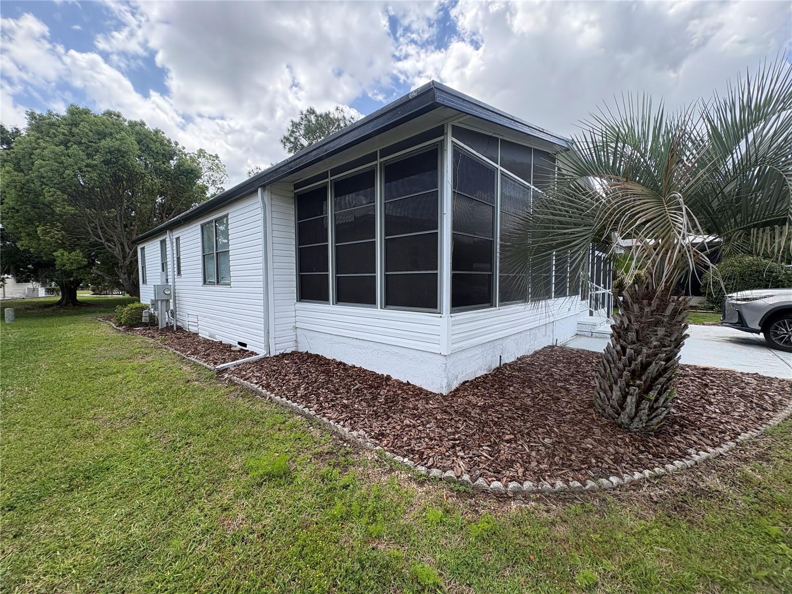 2132 SABAL PALM, LAKELAND, FL, 33809