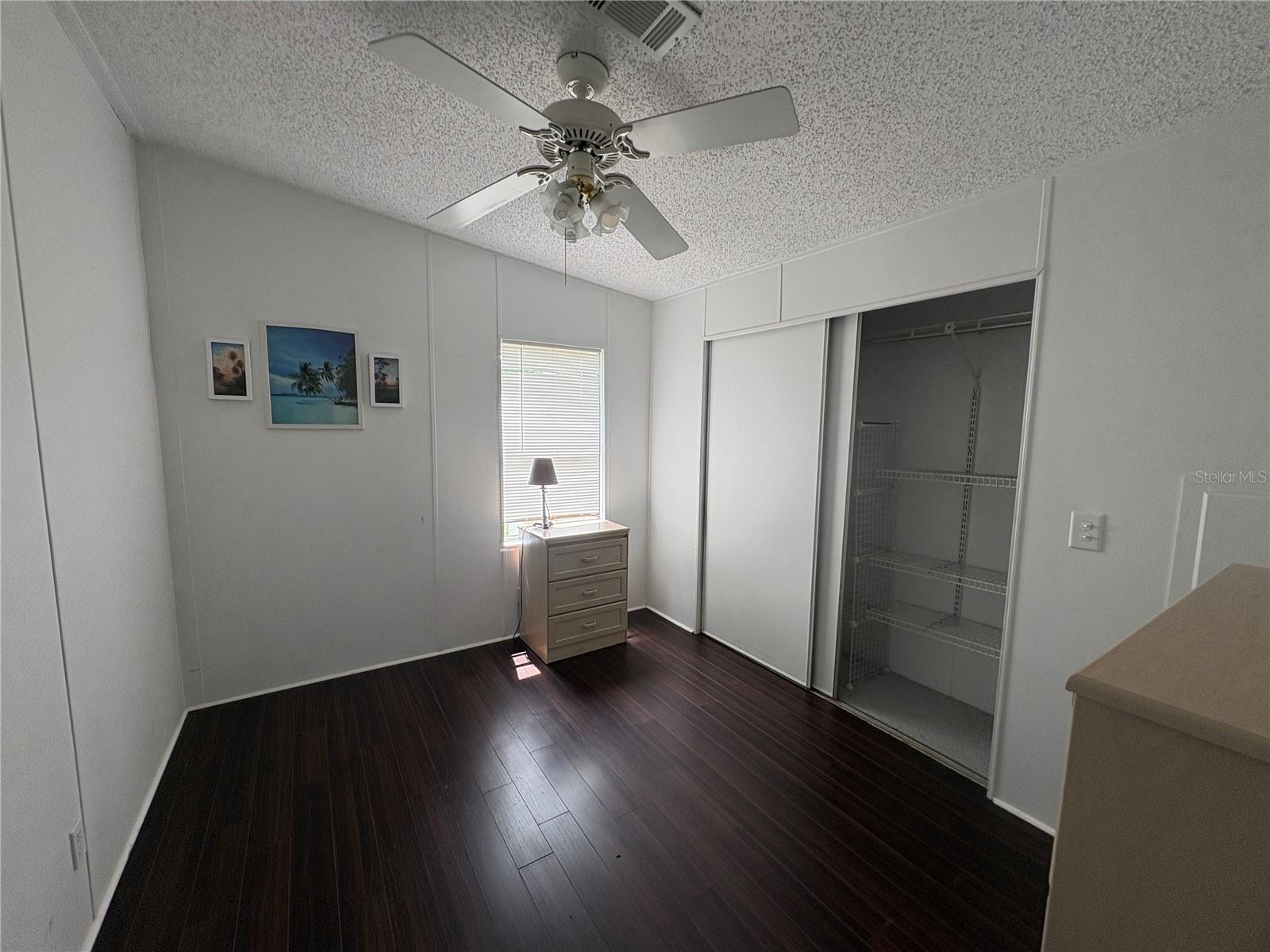 2132 SABAL PALM, LAKELAND, FL, 33809