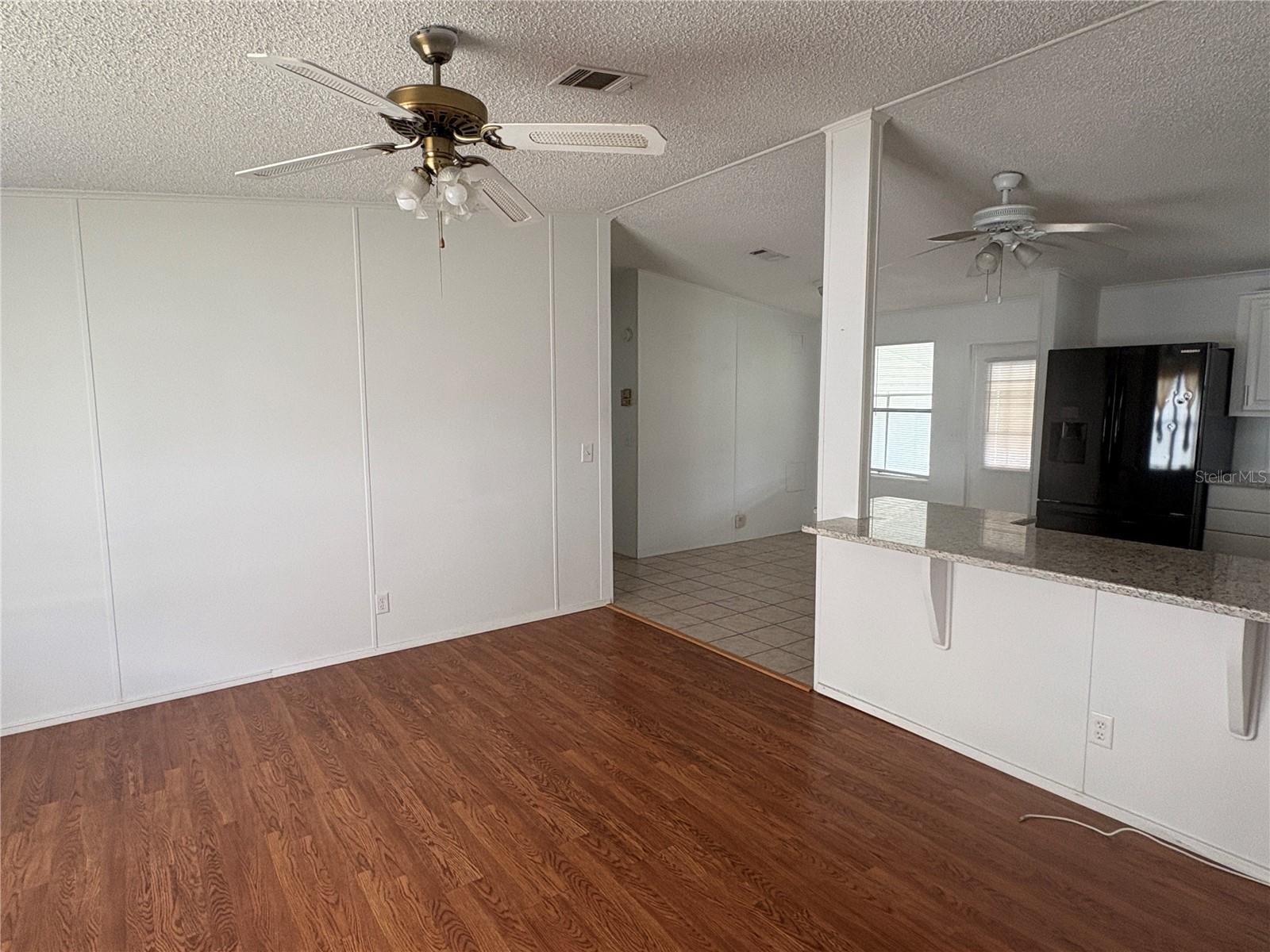 2132 SABAL PALM, LAKELAND, FL, 33809