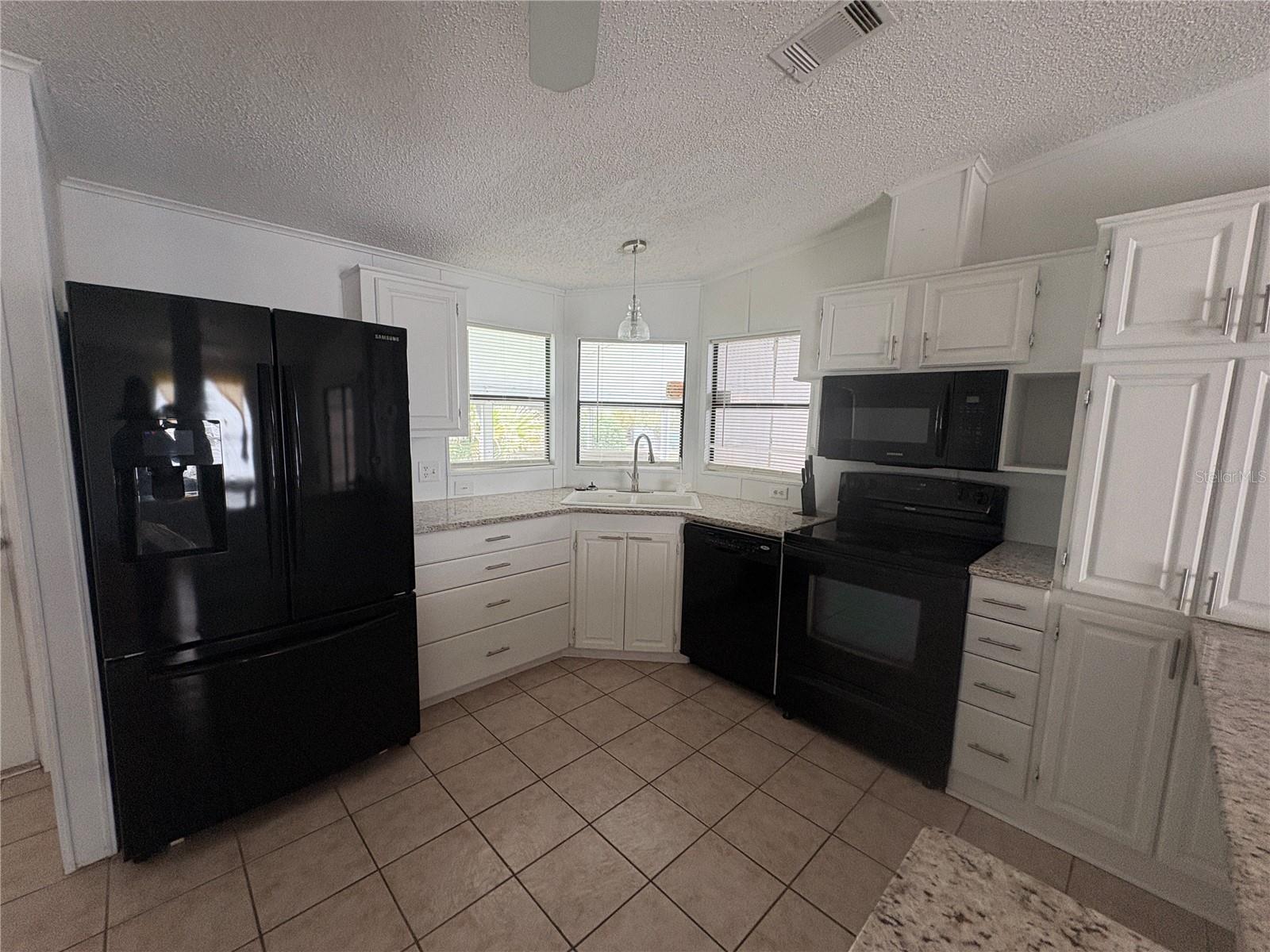 2132 SABAL PALM, LAKELAND, FL, 33809